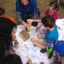 2-1-bee-hotel-making-2015.jpg