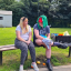 alex-and-gill-outside.jpg