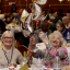 xmas-2017-98-27571523019-o.jpg