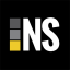 logo-new.png