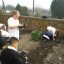 DSCN0919.jpg