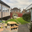 artventure-garden-2.jpg
