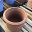 cylinder-pot.jpg
