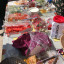 img-20170521-wa-0005.jpg
