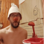picture-1.png