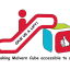 g-ive-us-a-lift-logo-extended.png
