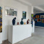 gallery-1.jpg