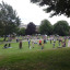 20140713_145951.jpg