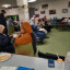 peer-support-national-lottery-16-june-2026.jpg