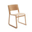 theos-chair.jpg