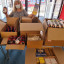 north-finch-food-bank.jpg