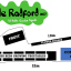 edible-radfrod-floor-plan.png