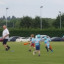 051-eea-4-a-63-a-6-4116-85-d-2-3-d-187119-e-26-c.jpg