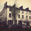 ashwin-street.jpg