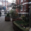 courtyard-6.jpg