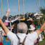 vbts-2023-qs-credit-robin-zahler-55.jpg