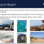 hh-presentation-3.jpg
