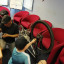 bike-26.jpg