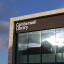 new-library.jpg