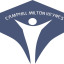 camphill-logo-with-text.jpg
