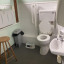 easy-access-toilet-barbour-institute.jpg