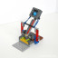 technic-creation-2.jpg