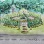 m-indfulness-garden.jpg