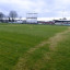 nsst-280120-rotherham-cc-nmsy-06.jpg