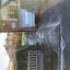 img-6260.jpg