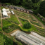 full-garden-shot-2-1.png