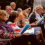 connect-community-choir-singing-at-the-picnic.jpg