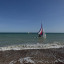 slide-show-18.jpg