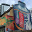 fix-everything-mural.jpg