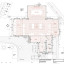 liberty-hall-page-1.jpg