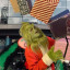 grinch.jpg