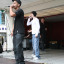peace-love-festival-2010-044.jpg