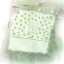 commemorative-wood-design-a-3-file-for-upload.png