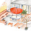drawing-courtyard.jpg