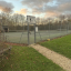 img-5007.jpeg