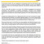 first-person-project-annual-social-impact-report-2020-2021-1-04.jpg
