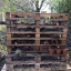 bug-hotel.jpg