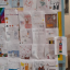 childrens-clock-posters-5.jpg