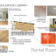 chricklewood-library-presentation-1-26.jpg