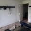 thumbnail-3.jpg