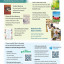 boards-update-a-3-030425-4.jpg