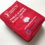 bleed-comtrol-kit-front.jpg