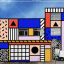 screenshot-2020-01-13-at-12-38-32.png