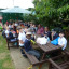 p-1010871-email.jpg