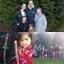 stickman-prize-winners-dec-2016.jpg