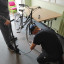 bike-11.jpg